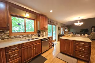 33660 368th Pl, Aitkin, MN 56431 - Photo 6