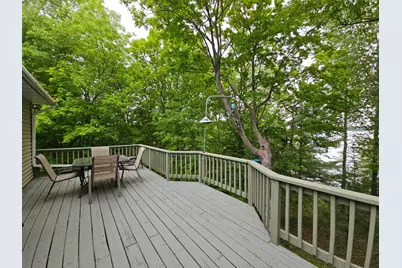 33660 368th Place, Aitkin, MN 56431 - Photo 58