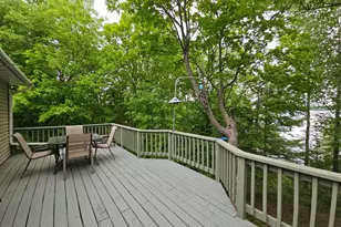 33660 368th Pl, Aitkin, MN 56431 - Photo 58