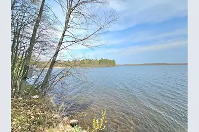 33660 368th Place, Aitkin, MN 56431 - Photo 36