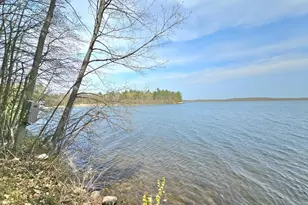 33660 368th Pl, Aitkin, MN 56431 - Photo 36