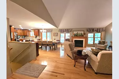 33660 368th Place, Aitkin, MN 56431 - Photo 18