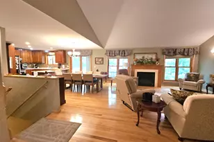 33660 368th Pl, Aitkin, MN 56431 - Photo 18