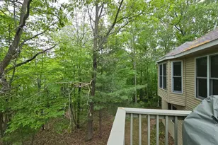 33660 368th Pl, Aitkin, MN 56431 - Photo 54