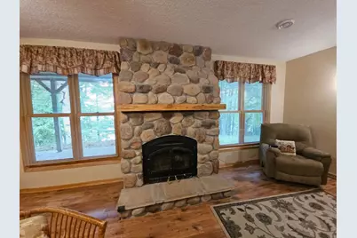 33660 368th Place, Aitkin, MN 56431 - Photo 44