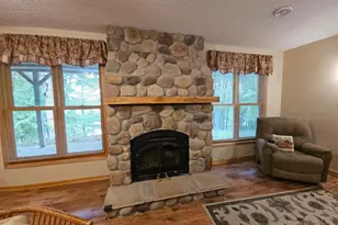 33660 368th Pl, Aitkin, MN 56431 - Photo 44