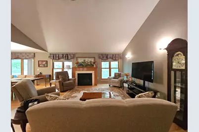 33660 368th Place, Aitkin, MN 56431 - Photo 16