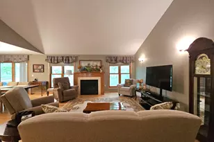 33660 368th Pl, Aitkin, MN 56431 - Photo 16