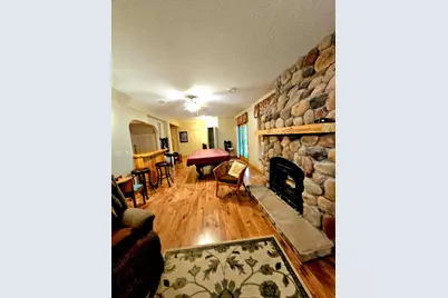 33660 368th Place, Aitkin, MN 56431 - Photo 42