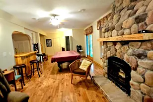 33660 368th Pl, Aitkin, MN 56431 - Photo 42