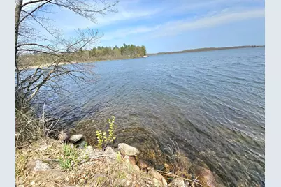 33660 368th Place, Aitkin, MN 56431 - Photo 32