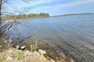 33660 368th Pl, Aitkin, MN 56431 - Photo 32