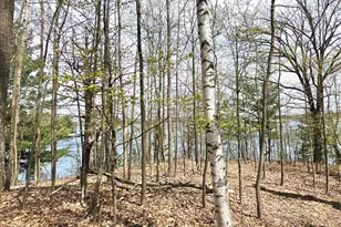 33660 368th Pl, Aitkin, MN 56431 - Photo 24