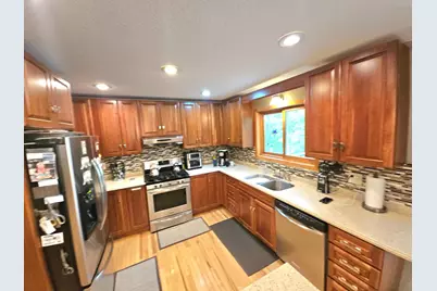 33660 368th Place, Aitkin, MN 56431 - Photo 10
