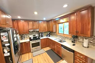 33660 368th Pl, Aitkin, MN 56431 - Photo 10