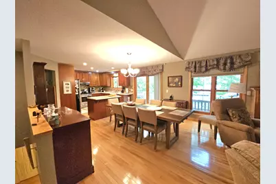 33660 368th Place, Aitkin, MN 56431 - Photo 2