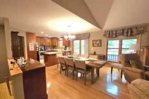 33660 368th Pl, Aitkin, MN 56431 - Photo 2