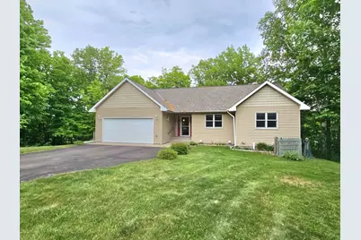 33660 368th Place, Aitkin, MN 56431 - Photo 60