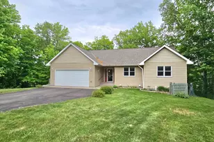 33660 368th Pl, Aitkin, MN 56431 - Photo 60