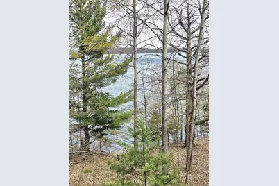 33660 368th Place, Aitkin, MN 56431 - Photo 86
