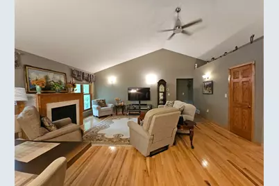 33660 368th Place, Aitkin, MN 56431 - Photo 14