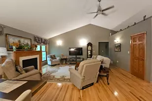 33660 368th Pl, Aitkin, MN 56431 - Photo 14