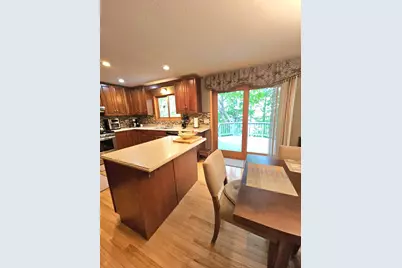 33660 368th Place, Aitkin, MN 56431 - Photo 8