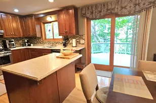 33660 368th Pl, Aitkin, MN 56431 - Photo 8