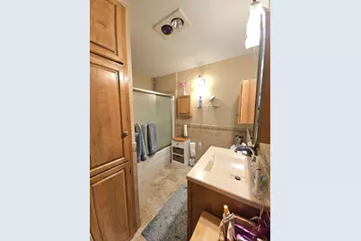 33660 368th Place, Aitkin, MN 56431 - Photo 26