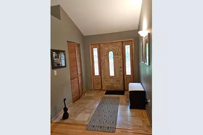 33660 368th Place, Aitkin, MN 56431 - Photo 30