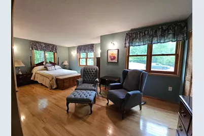 33660 368th Place, Aitkin, MN 56431 - Photo 22