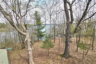 33660 368th Pl, Aitkin, MN 56431 - Photo 10