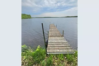 33660 368th Place, Aitkin, MN 56431 - Photo 74
