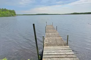 33660 368th Pl, Aitkin, MN 56431 - Photo 74