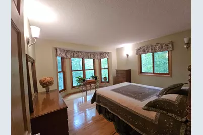 33660 368th Place, Aitkin, MN 56431 - Photo 34
