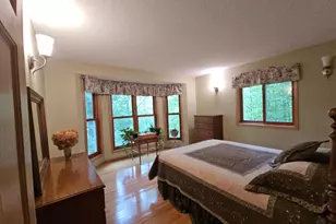 33660 368th Pl, Aitkin, MN 56431 - Photo 34