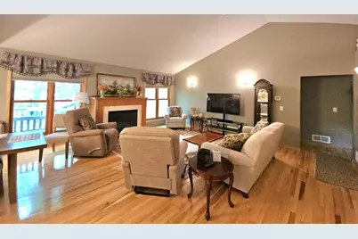 33660 368th Place, Aitkin, MN 56431 - Photo 12