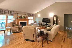 33660 368th Pl, Aitkin, MN 56431 - Photo 12
