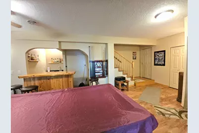 33660 368th Place, Aitkin, MN 56431 - Photo 46