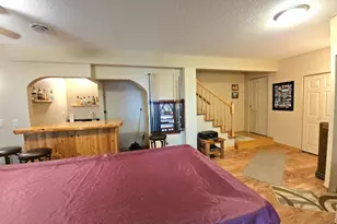 33660 368th Pl, Aitkin, MN 56431 - Photo 46