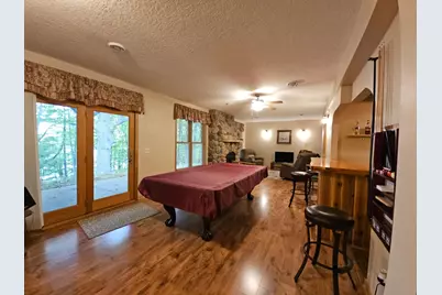 33660 368th Place, Aitkin, MN 56431 - Photo 48