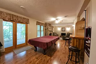 33660 368th Pl, Aitkin, MN 56431 - Photo 48