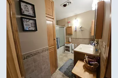33660 368th Place, Aitkin, MN 56431 - Photo 28