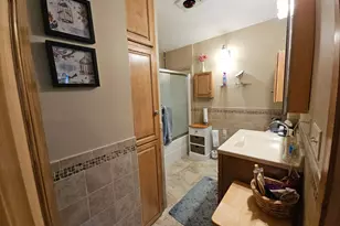 33660 368th Pl, Aitkin, MN 56431 - Photo 28