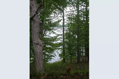 33660 368th Place, Aitkin, MN 56431 - Photo 80