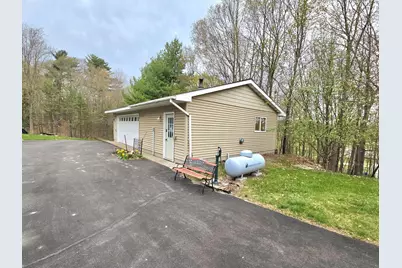 33660 368th Place, Aitkin, MN 56431 - Photo 84
