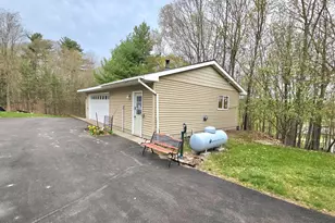 33660 368th Pl, Aitkin, MN 56431 - Photo 84