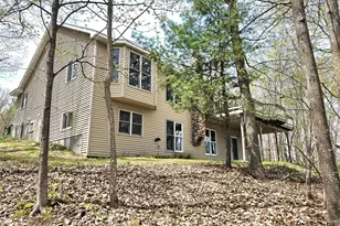 33660 368th Pl, Aitkin, MN 56431 - Photo 90