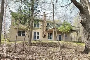 33660 368th Pl, Aitkin, MN 56431 - Photo 26