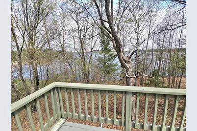 33660 368th Place, Aitkin, MN 56431 - Photo 16